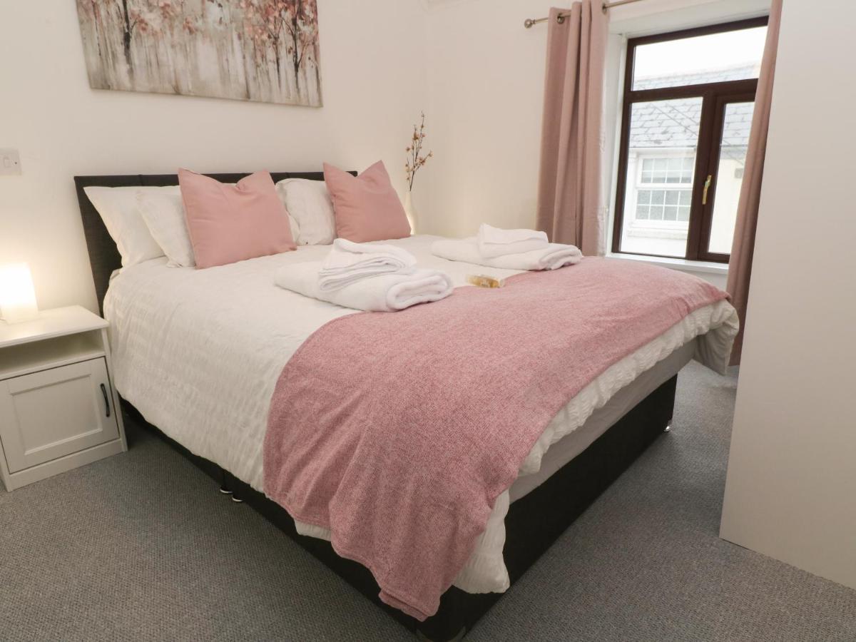 Miner'S Rest Villa Redruth Dış mekan fotoğraf