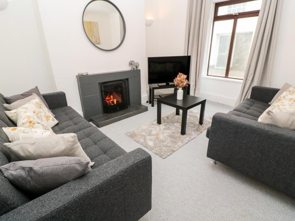 Miner'S Rest Villa Redruth Dış mekan fotoğraf