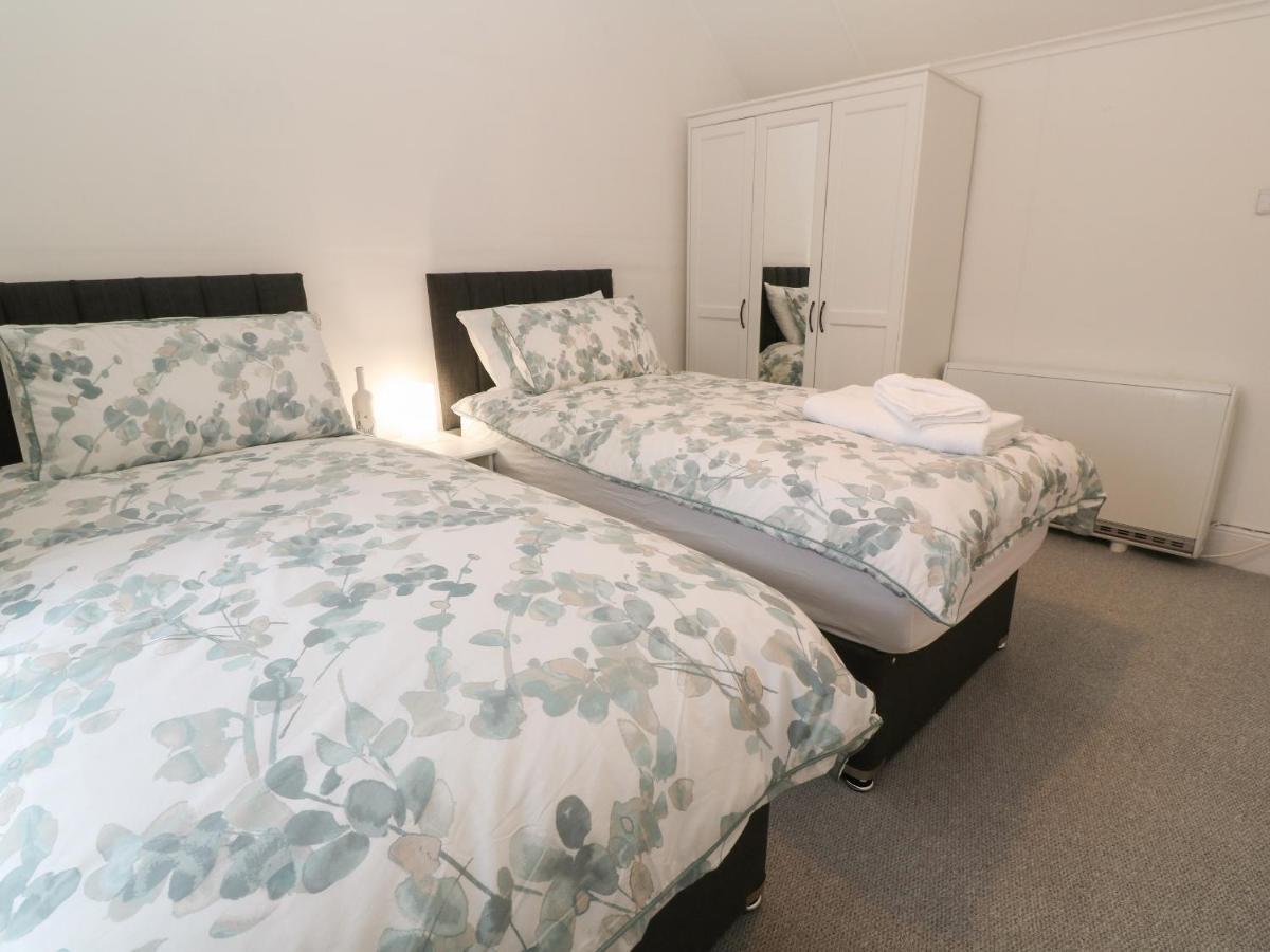 Miner'S Rest Villa Redruth Dış mekan fotoğraf