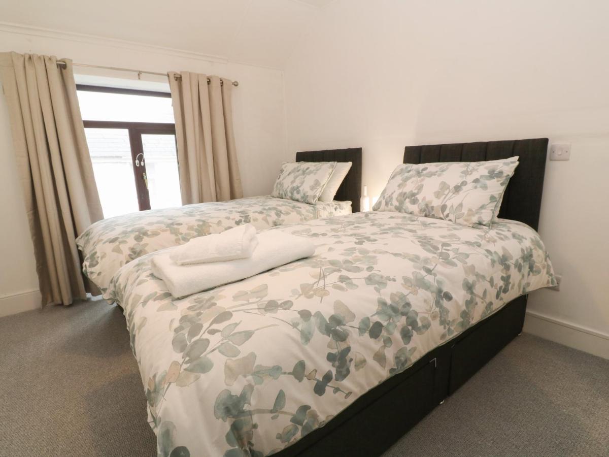 Miner'S Rest Villa Redruth Dış mekan fotoğraf
